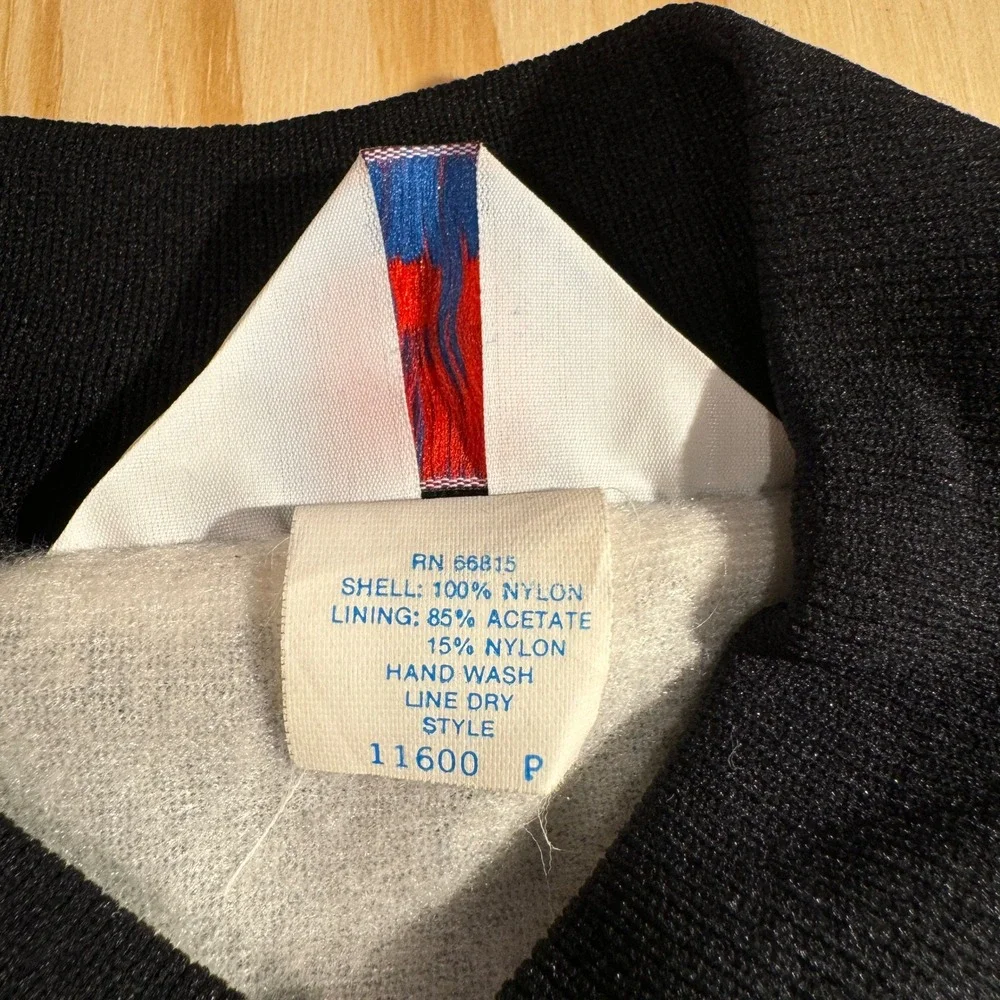 Westark vintage 70s